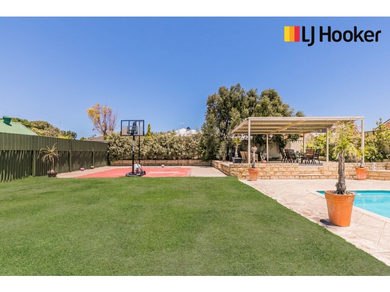 11 Currie Street, Waikiki WA 6169