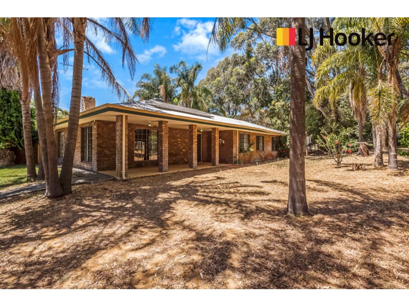 25 Stakehill Road, Karnup WA 6176