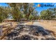 25 Stakehill Road, Karnup WA 6176