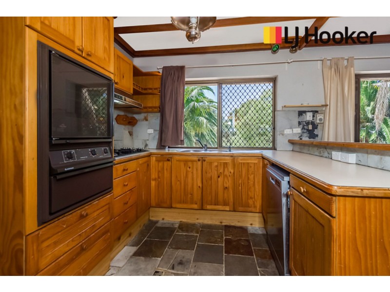 25 Stakehill Road, Karnup WA 6176