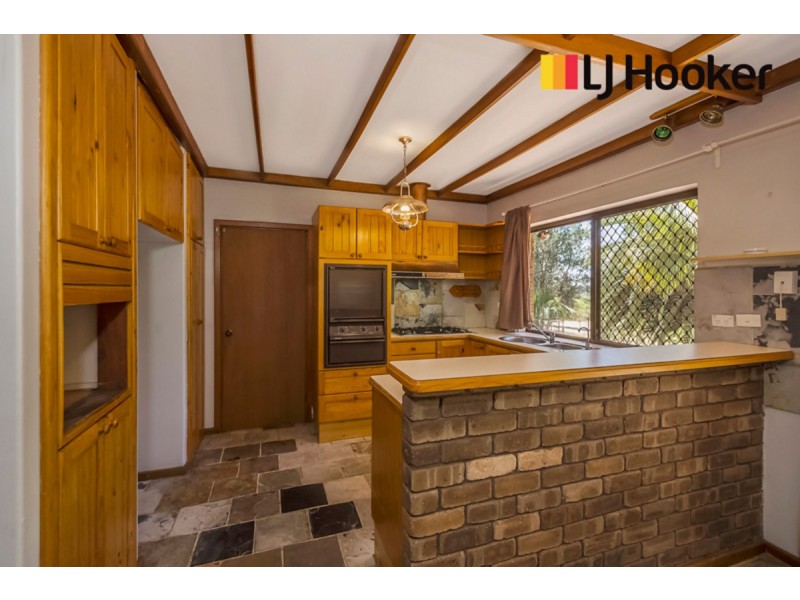 25 Stakehill Road, Karnup WA 6176