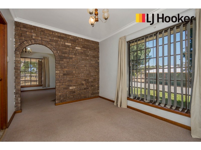 25 Stakehill Road, Karnup WA 6176