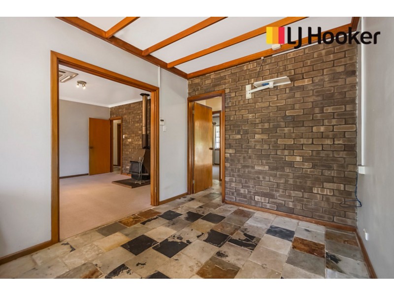 25 Stakehill Road, Karnup WA 6176