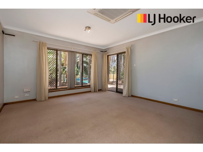 25 Stakehill Road, Karnup WA 6176