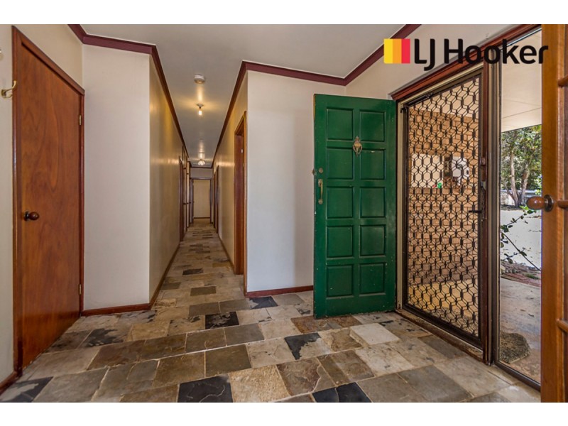 25 Stakehill Road, Karnup WA 6176