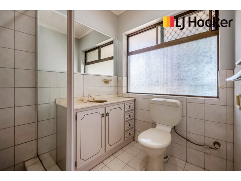 25 Stakehill Road, Karnup WA 6176