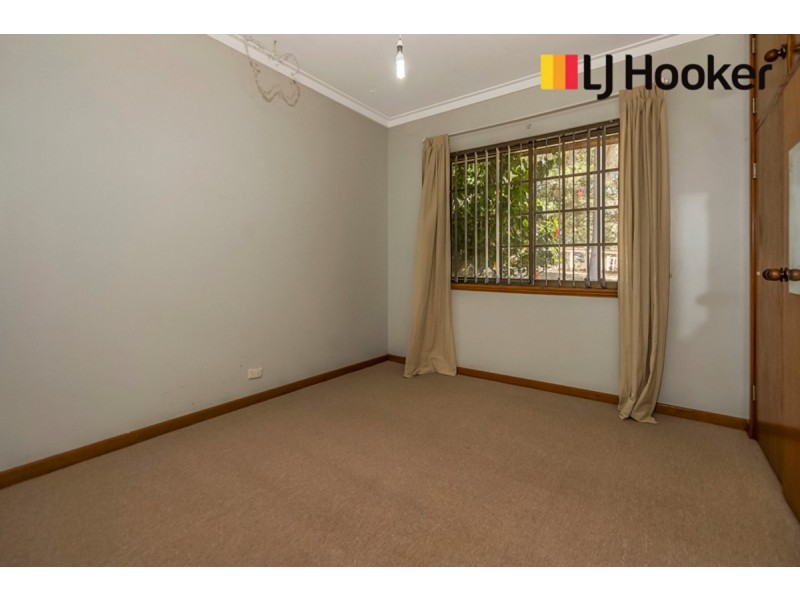 25 Stakehill Road, Karnup WA 6176