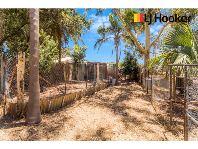 25 Stakehill Road, Karnup WA 6176