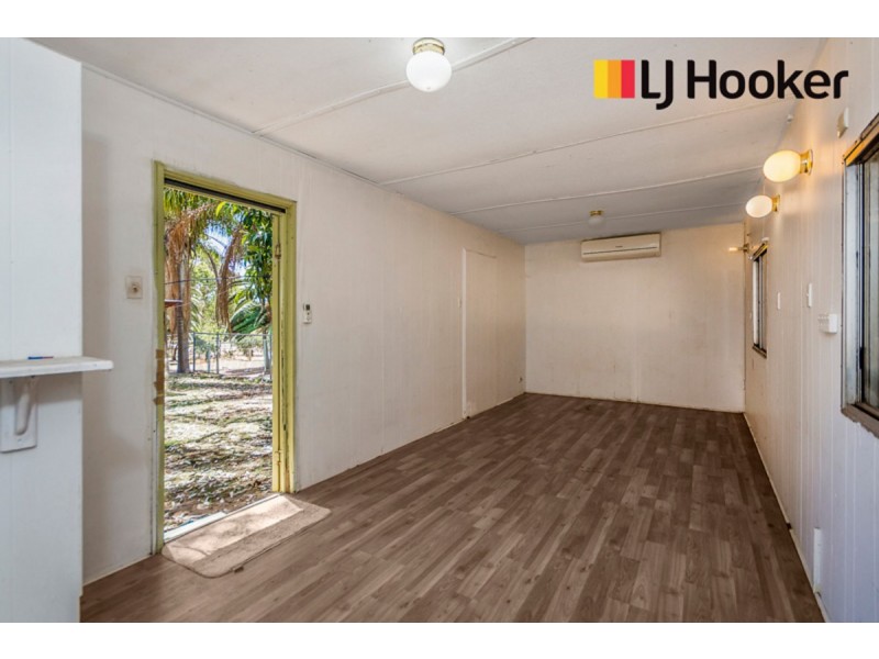 25 Stakehill Road, Karnup WA 6176