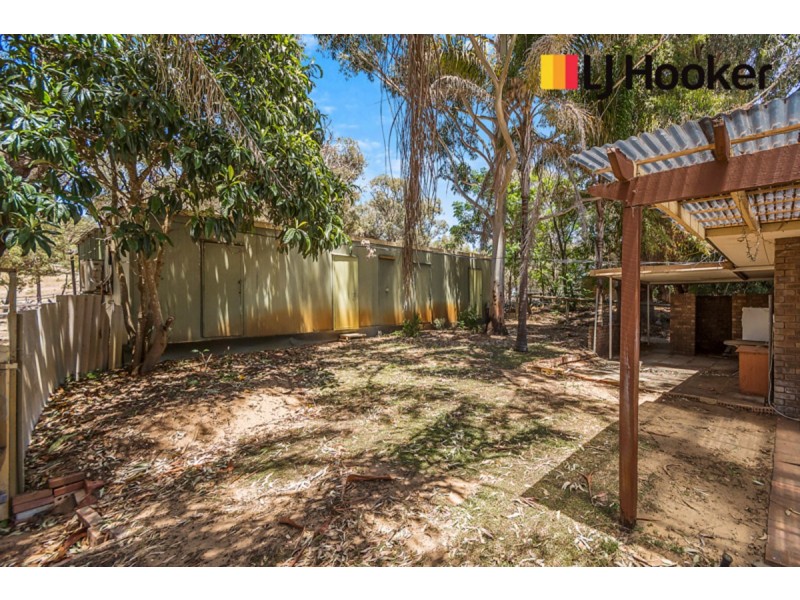 25 Stakehill Road, Karnup WA 6176