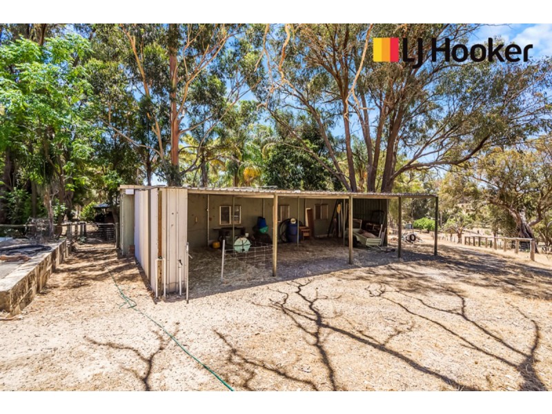 25 Stakehill Road, Karnup WA 6176