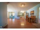 14 Bayonne Gardens, Port Kennedy WA 6172