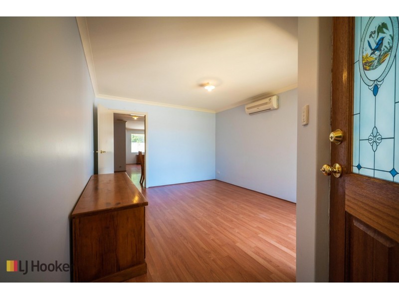 14 Bayonne Gardens, Port Kennedy WA 6172