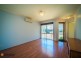 14 Bayonne Gardens, Port Kennedy WA 6172