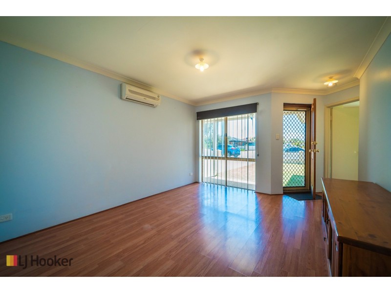 14 Bayonne Gardens, Port Kennedy WA 6172