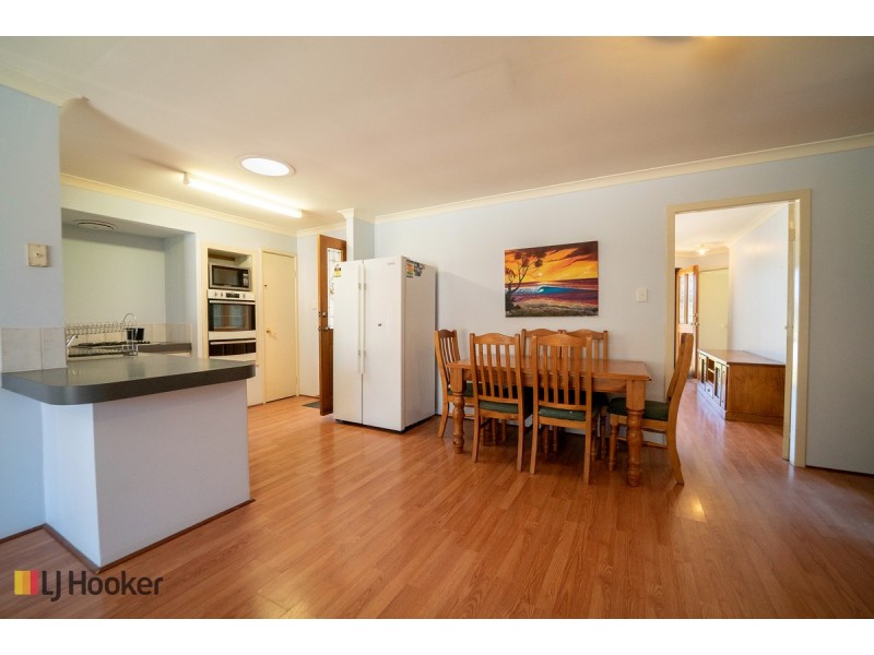 14 Bayonne Gardens, Port Kennedy WA 6172