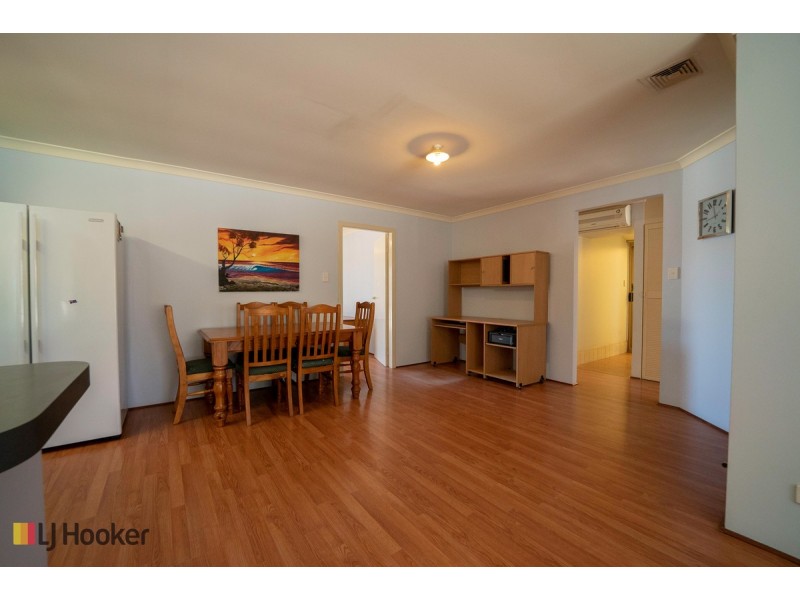 14 Bayonne Gardens, Port Kennedy WA 6172