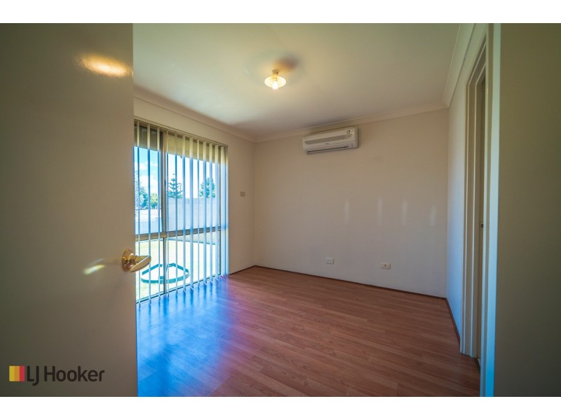 14 Bayonne Gardens, Port Kennedy WA 6172