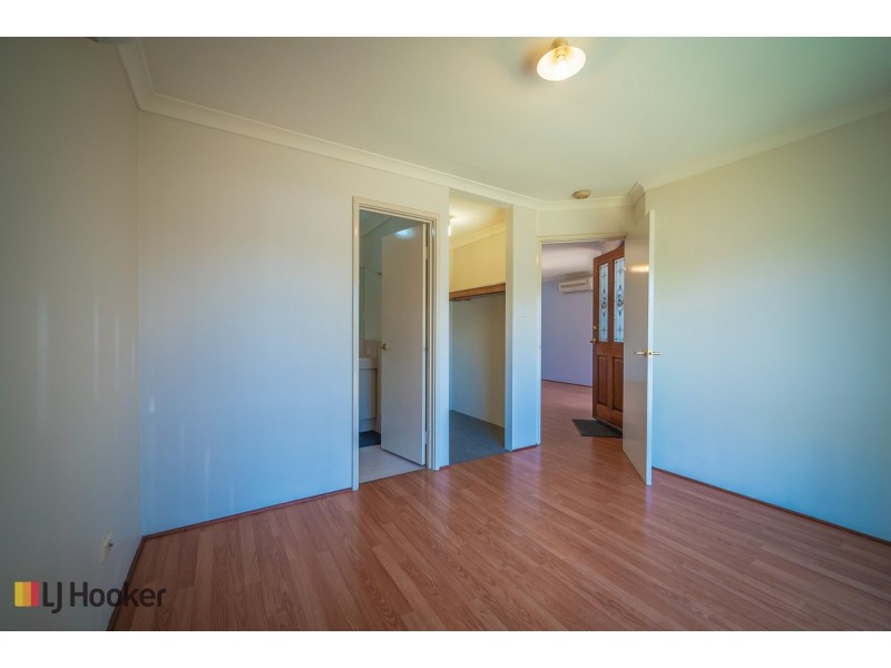 14 Bayonne Gardens, Port Kennedy WA 6172