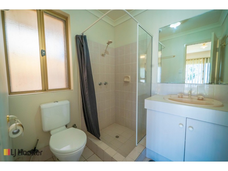 14 Bayonne Gardens, Port Kennedy WA 6172