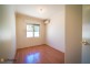 14 Bayonne Gardens, Port Kennedy WA 6172
