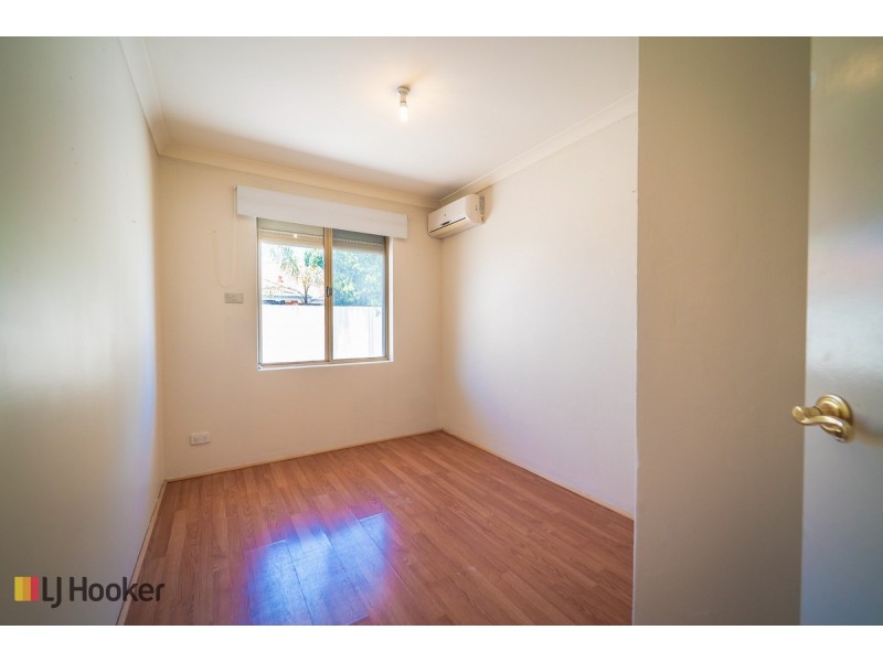 14 Bayonne Gardens, Port Kennedy WA 6172