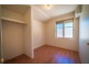 14 Bayonne Gardens, Port Kennedy WA 6172