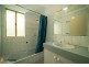 14 Bayonne Gardens, Port Kennedy WA 6172