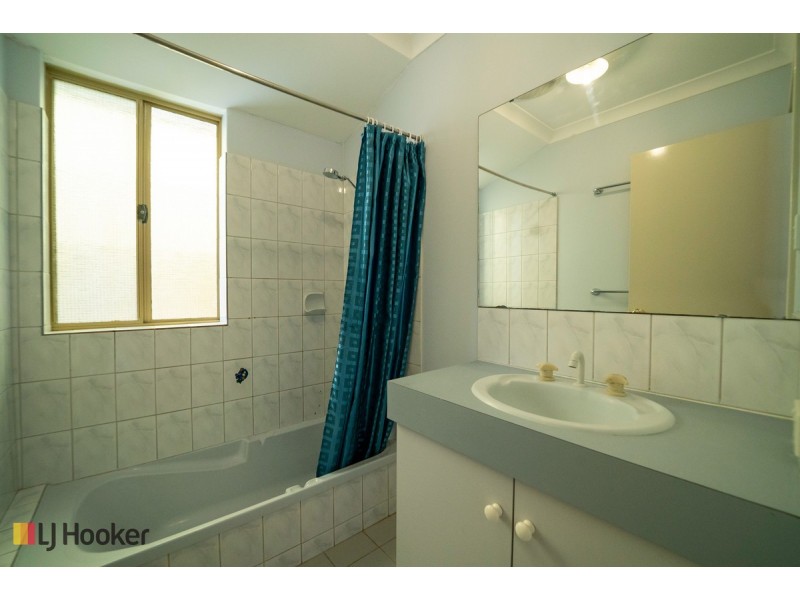 14 Bayonne Gardens, Port Kennedy WA 6172