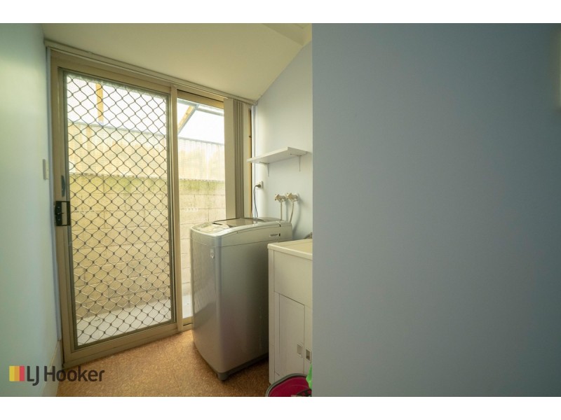 14 Bayonne Gardens, Port Kennedy WA 6172