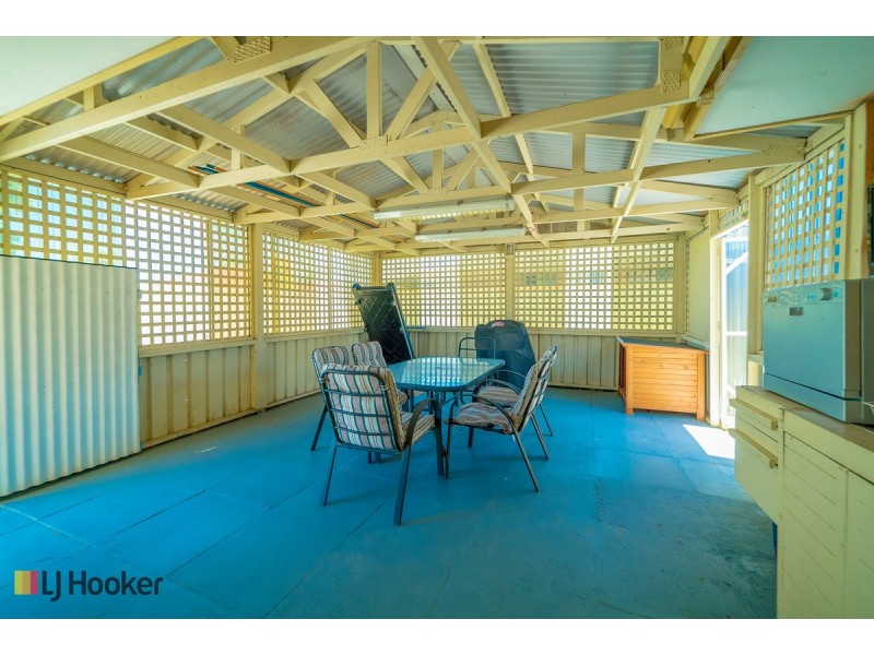 14 Bayonne Gardens, Port Kennedy WA 6172