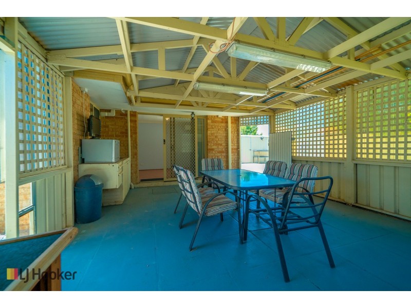 14 Bayonne Gardens, Port Kennedy WA 6172