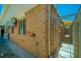 14 Bayonne Gardens, Port Kennedy WA 6172