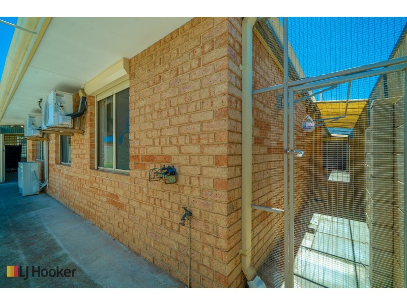 14 Bayonne Gardens, Port Kennedy WA 6172