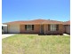 35 Mayflower Close, Port Kennedy WA 6172