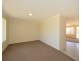 35 Mayflower Close, Port Kennedy WA 6172
