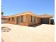 35 Mayflower Close, Port Kennedy WA 6172