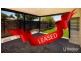 1 Triandra Street, Baldivis WA 6171