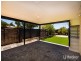 1 Triandra Street, Baldivis WA 6171