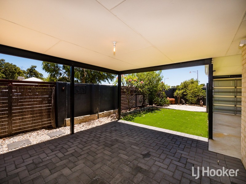 1 Triandra Street, Baldivis WA 6171