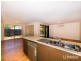 1 Triandra Street, Baldivis WA 6171
