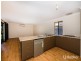 1 Triandra Street, Baldivis WA 6171