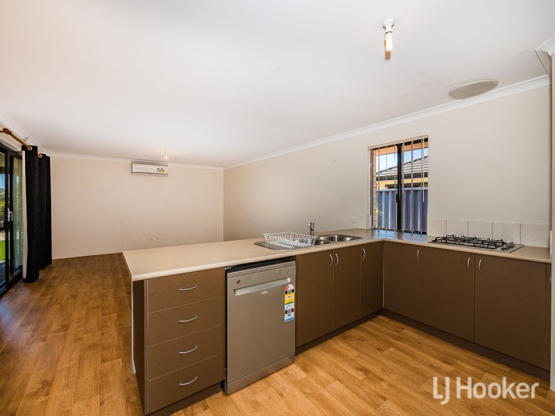 1 Triandra Street, Baldivis WA 6171
