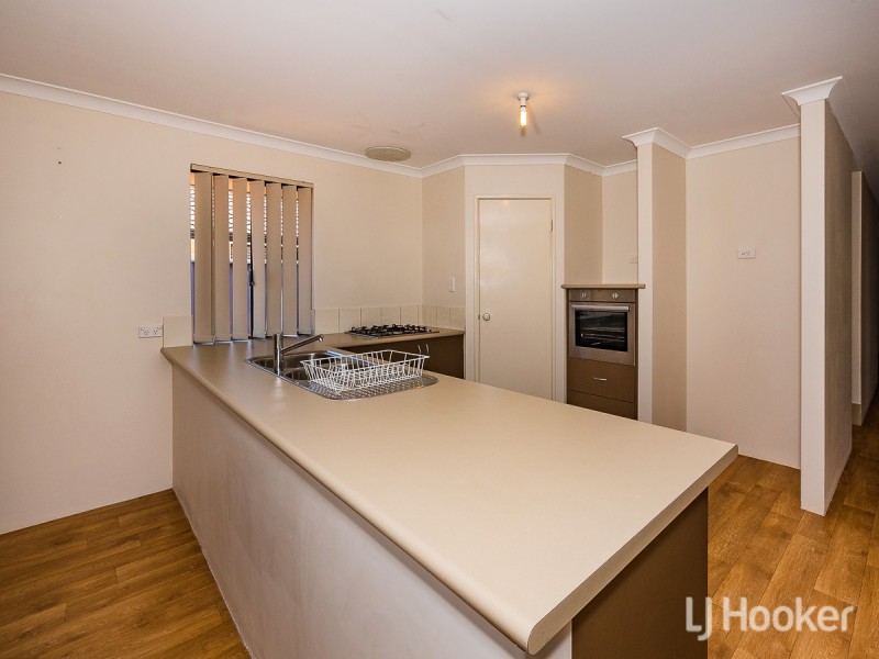 1 Triandra Street, Baldivis WA 6171