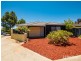 1 Triandra Street, Baldivis WA 6171