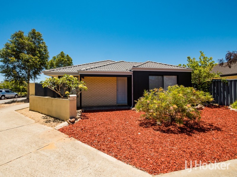 1 Triandra Street, Baldivis WA 6171
