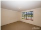 1 Triandra Street, Baldivis WA 6171