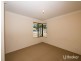 1 Triandra Street, Baldivis WA 6171