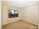 1 Triandra Street, Baldivis WA 6171