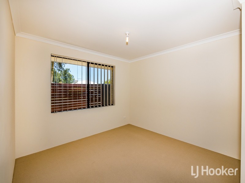 1 Triandra Street, Baldivis WA 6171